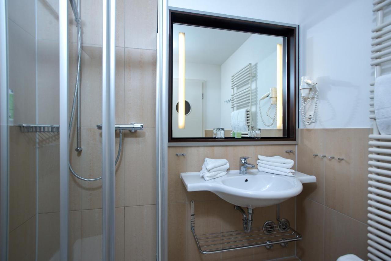 Hapimag Resort Aalborg Westerland Extérieur photo