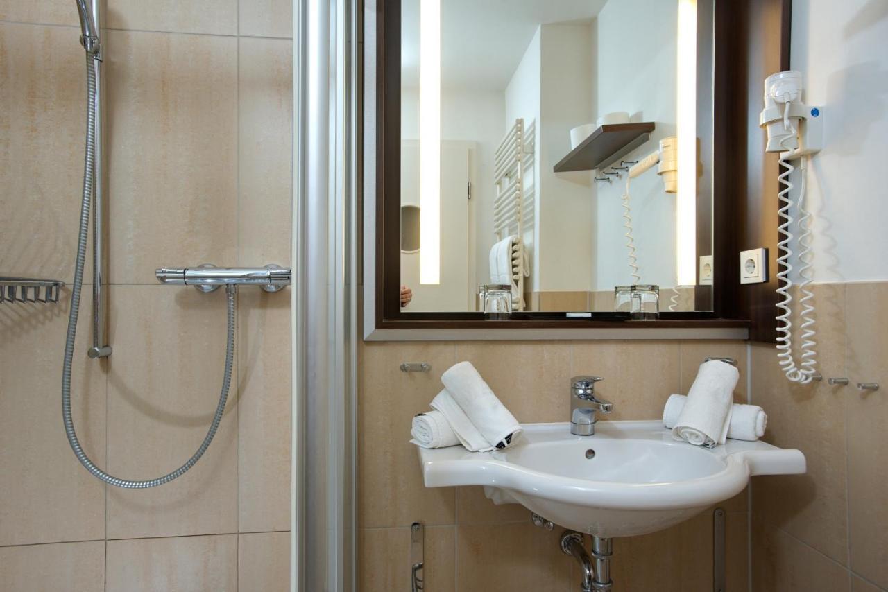 Hapimag Resort Aalborg Westerland Extérieur photo